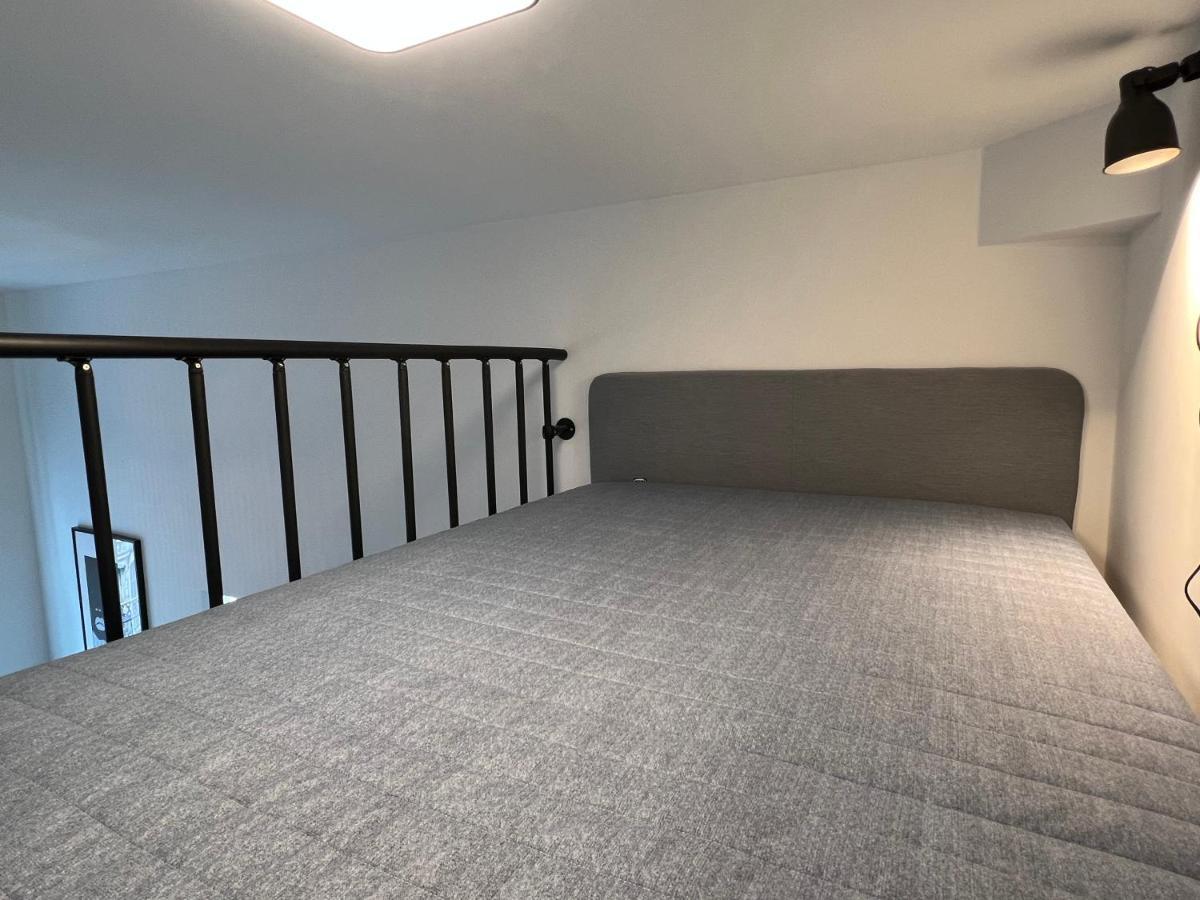 I&M Apartments Rejtana Wroclaw Dış mekan fotoğraf